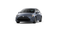 2027 Toyota Corolla Hybrid LE