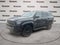 2026 Toyota 4Runner i-FORCE MAX 4Runner Platinum