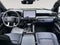 2026 Toyota 4Runner i-FORCE MAX 4Runner Platinum
