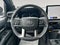 2026 Toyota 4Runner i-FORCE MAX 4Runner Platinum