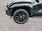 2026 Toyota 4Runner i-FORCE MAX 4Runner Platinum