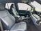 2026 Toyota 4Runner i-FORCE MAX 4Runner Platinum