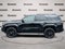 2026 Toyota 4Runner i-FORCE MAX 4Runner Platinum