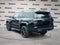 2026 Toyota 4Runner i-FORCE MAX 4Runner Platinum