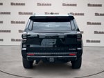 2026 Toyota 4Runner i-FORCE MAX 4Runner Platinum