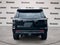 2026 Toyota 4Runner i-FORCE MAX 4Runner Platinum