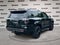 2026 Toyota 4Runner i-FORCE MAX 4Runner Platinum