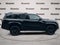 2026 Toyota 4Runner i-FORCE MAX 4Runner Platinum