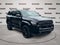 2026 Toyota 4Runner i-FORCE MAX 4Runner Platinum