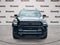 2026 Toyota 4Runner i-FORCE MAX 4Runner Platinum