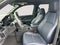 2026 Toyota 4Runner i-FORCE MAX 4Runner Platinum