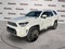 2026 Toyota 4Runner i-FORCE MAX 4Runner Limited