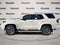 2026 Toyota 4Runner i-FORCE MAX 4Runner Limited