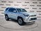 2026 Toyota 4Runner i-FORCE MAX 4Runner Limited