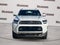 2026 Toyota 4Runner i-FORCE MAX 4Runner Limited