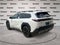 2026 Toyota bZ Woodland Base