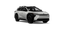 2026 Toyota bZ Woodland Base