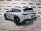 2026 Toyota bZ Woodland Premium