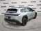 2026 Toyota bZ Woodland Premium
