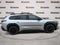 2026 Toyota bZ Woodland Premium