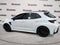 2026 Toyota GR Corolla Premium Plus MT