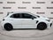 2026 Toyota GR Corolla Premium Plus MT