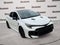 2026 Toyota GR Corolla Premium Plus MT