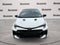 2026 Toyota GR Corolla Premium Plus MT