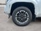 2026 Toyota Tacoma i-FORCE MAX Tacoma TRD Sport