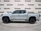 2026 Toyota Tacoma i-FORCE MAX Tacoma TRD Sport