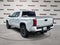 2026 Toyota Tacoma i-FORCE MAX Tacoma TRD Sport