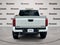 2026 Toyota Tacoma i-FORCE MAX Tacoma TRD Sport