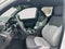 2026 Toyota Tacoma i-FORCE MAX Tacoma TRD Sport