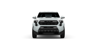 2026 Toyota Tacoma i-FORCE MAX Tacoma TRD Sport