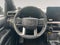 2026 Toyota Tacoma i-FORCE MAX Tacoma Limited