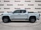 2026 Toyota Tacoma i-FORCE MAX Tacoma Limited