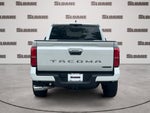 2026 Toyota Tacoma i-FORCE MAX Tacoma Limited