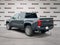 2026 Toyota Tacoma i-FORCE MAX Tacoma Limited