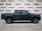 2026 Toyota Tacoma i-FORCE MAX Tacoma Limited