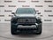 2026 Toyota Tacoma i-FORCE MAX Tacoma Limited