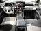 2026 Toyota Tacoma i-FORCE MAX Tacoma TRD Sport