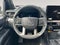 2026 Toyota Tacoma i-FORCE MAX Tacoma TRD Sport