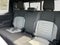 2026 Toyota Tacoma i-FORCE MAX Tacoma TRD Sport