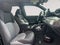 2026 Toyota Tacoma i-FORCE MAX Tacoma TRD Sport