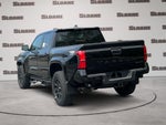 2026 Toyota Tacoma i-FORCE MAX Tacoma TRD Sport