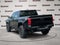 2026 Toyota Tacoma i-FORCE MAX Tacoma TRD Sport