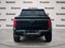 2026 Toyota Tacoma i-FORCE MAX Tacoma TRD Sport