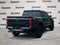 2026 Toyota Tacoma i-FORCE MAX Tacoma TRD Sport