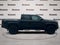 2026 Toyota Tacoma i-FORCE MAX Tacoma TRD Sport