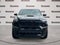 2026 Toyota Tacoma i-FORCE MAX Tacoma TRD Sport
